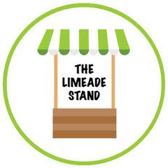 The Limeade Stand